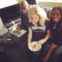 /album/fotogalerij-instagram/ellie-goulding-png/